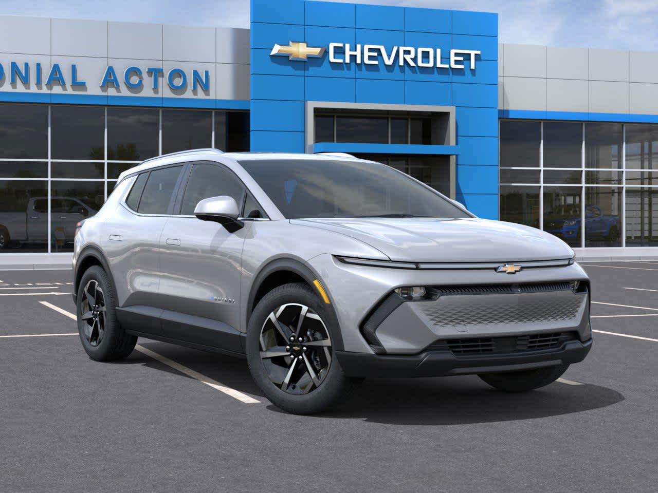 2026-Chevrolet-Equinox-EV-stock-A26053-6 2026-Chevrolet-Equinox-EV-stock-A26053-6