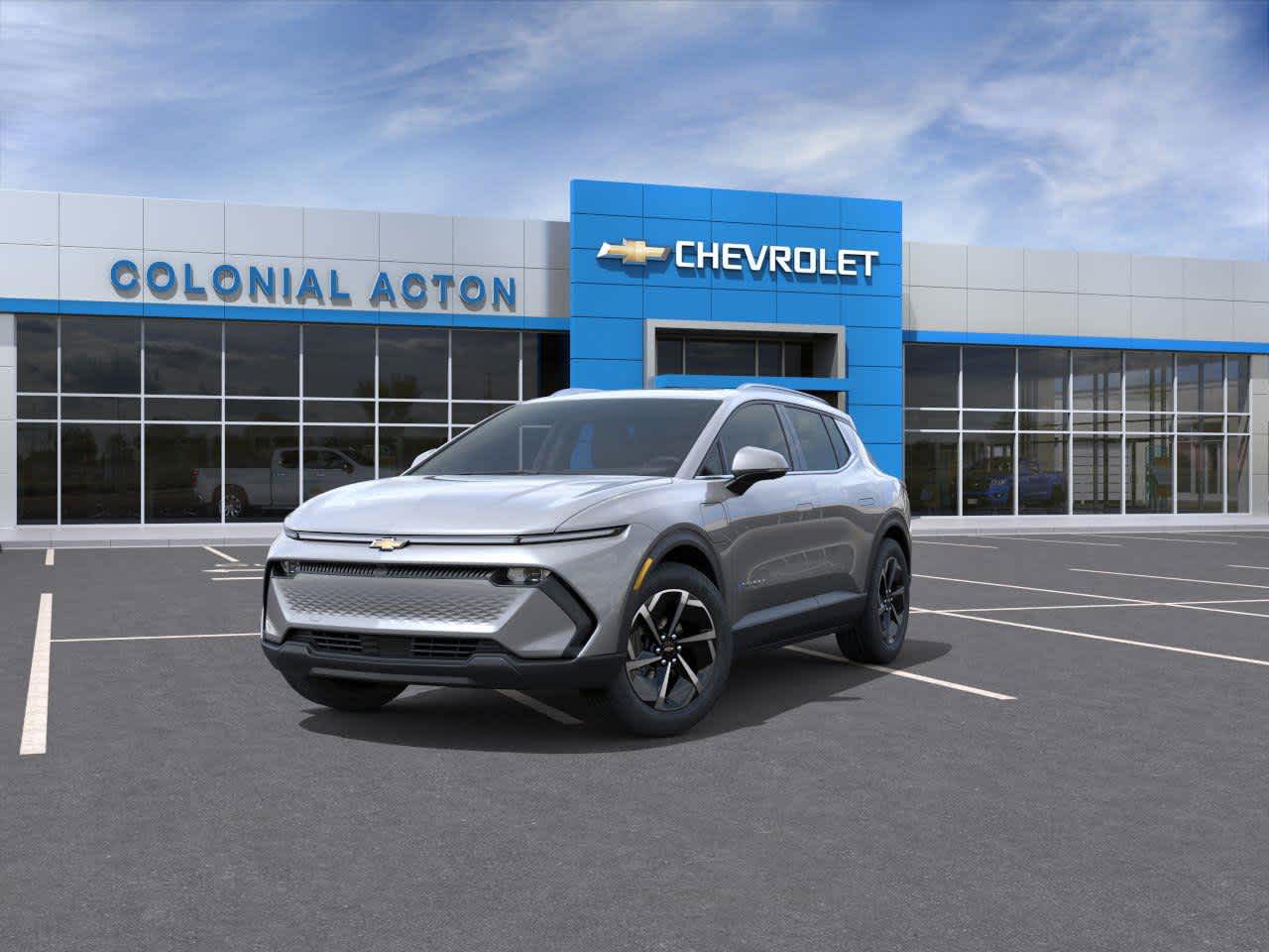 2026-Chevrolet-Equinox-EV-stock-A26053-7 2026-Chevrolet-Equinox-EV-stock-A26053-7