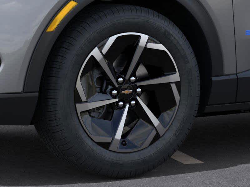 2026-Chevrolet-Equinox-EV-stock-A26053-8 2026-Chevrolet-Equinox-EV-stock-A26053-8