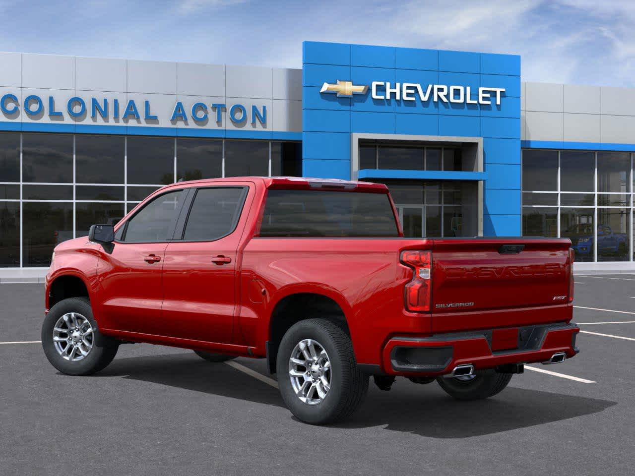 2026-Chevrolet-Silverado-1500-stock-A26548-2 2026-Chevrolet-Silverado-1500-stock-A26548-2