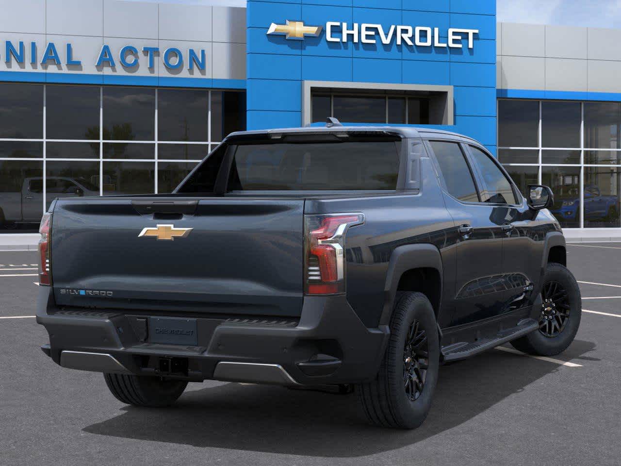 2026-Chevrolet-Silverado-EV-stock-A26528-3 2026-Chevrolet-Silverado-EV-stock-A26528-3