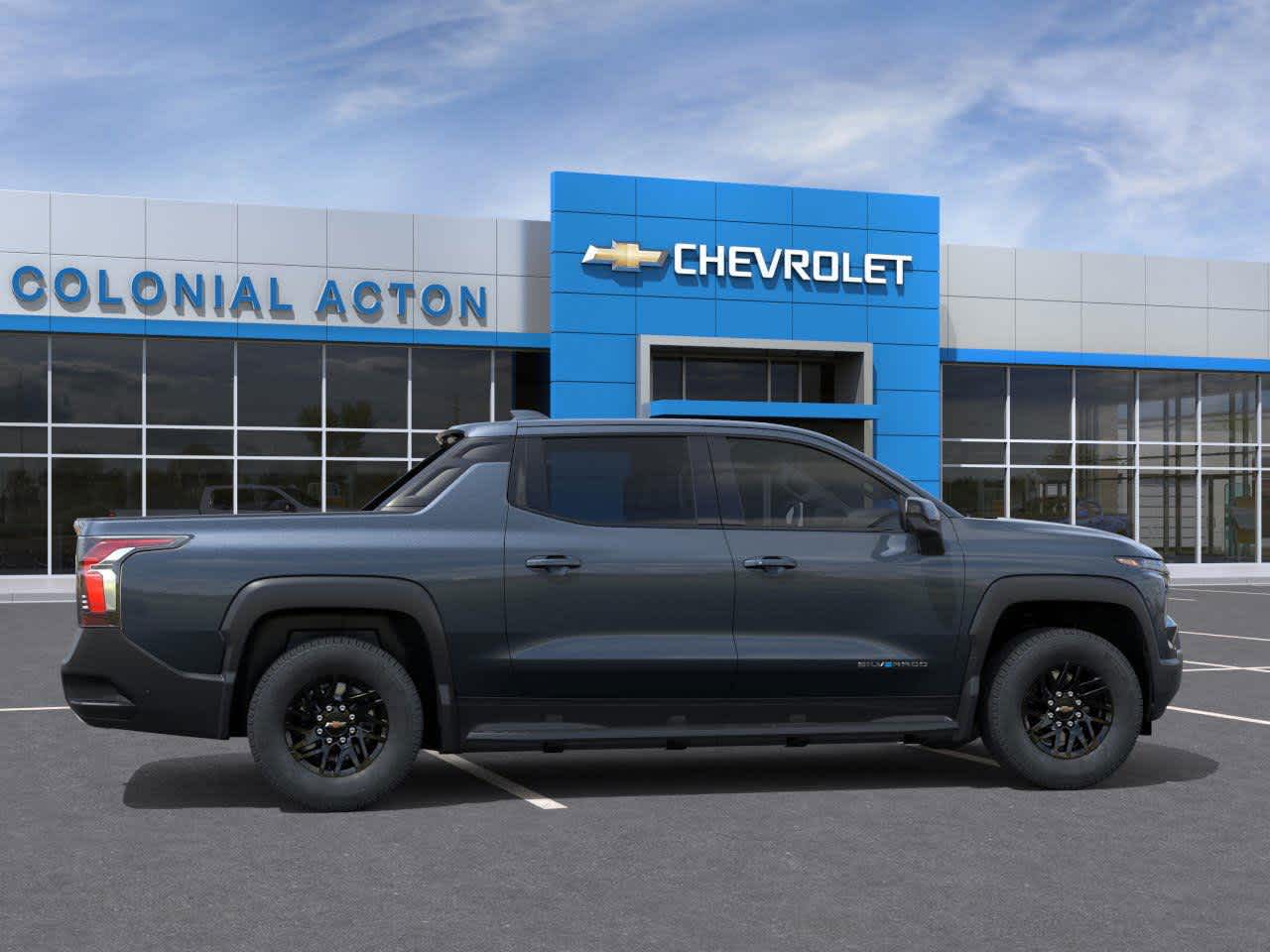 2026-Chevrolet-Silverado-EV-stock-A26528-4 2026-Chevrolet-Silverado-EV-stock-A26528-4