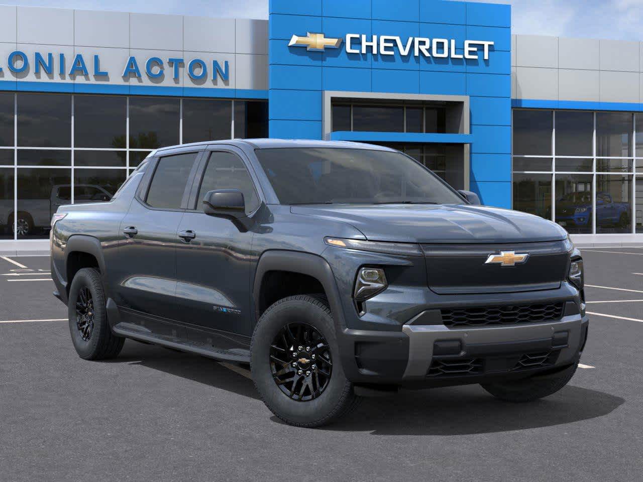 2026-Chevrolet-Silverado-EV-stock-A26528-6 2026-Chevrolet-Silverado-EV-stock-A26528-6