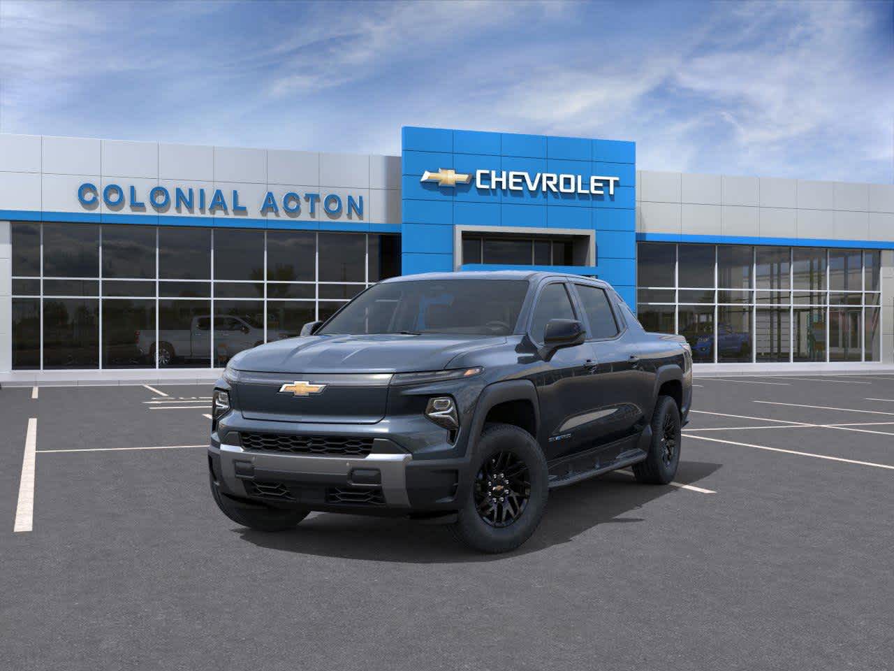 2026-Chevrolet-Silverado-EV-stock-A26528-7 2026-Chevrolet-Silverado-EV-stock-A26528-7
