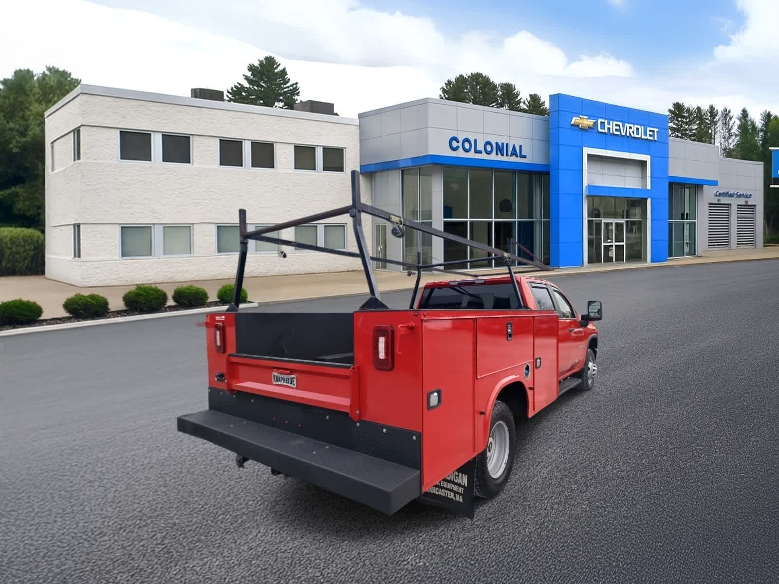 2022-Chevrolet-Silverado-3500HD-stock-U3491-3 2022-Chevrolet-Silverado-3500HD-stock-U3491-3