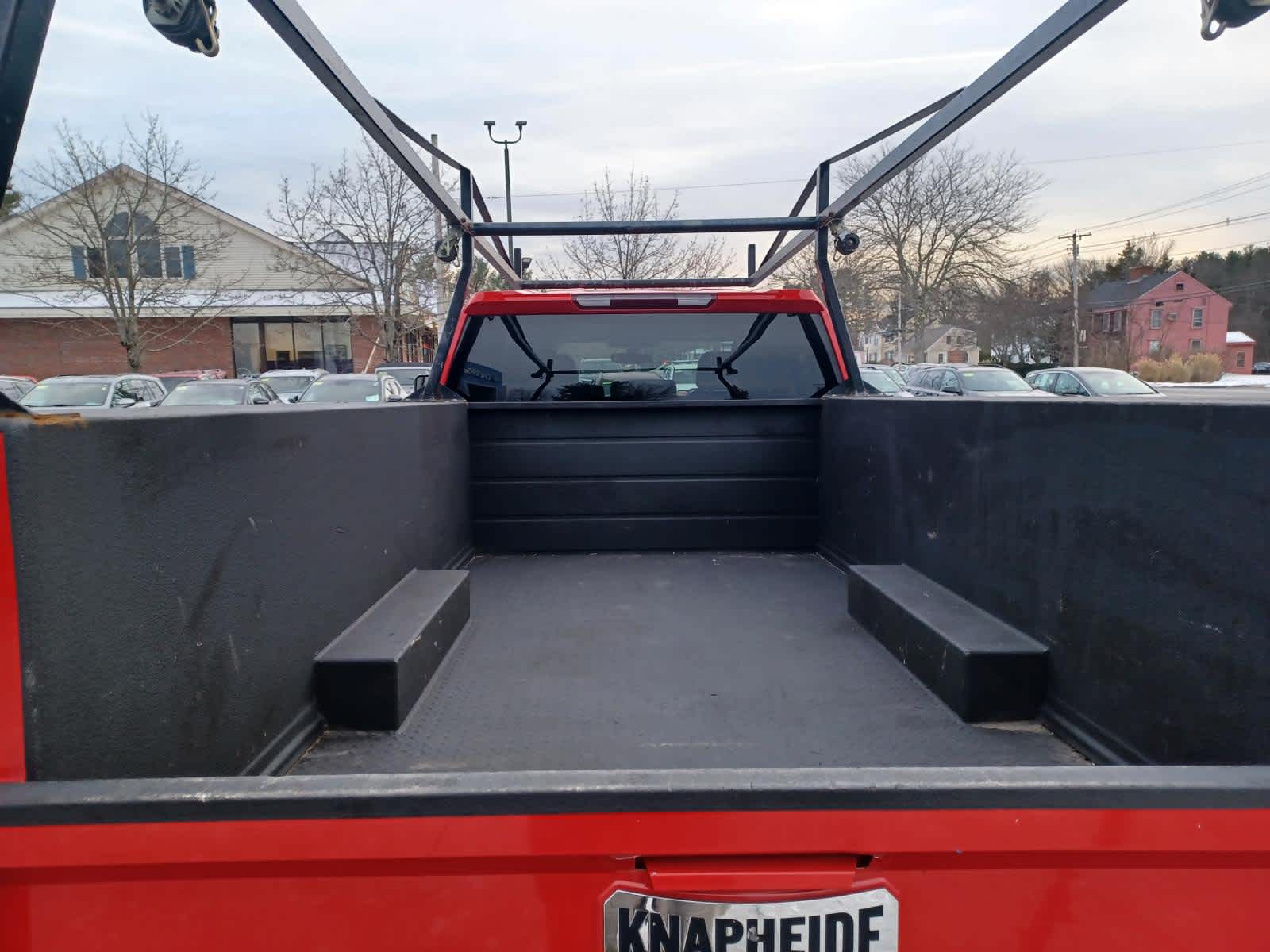 2022-Chevrolet-Silverado-3500HD-stock-U3491-6 2022-Chevrolet-Silverado-3500HD-stock-U3491-6