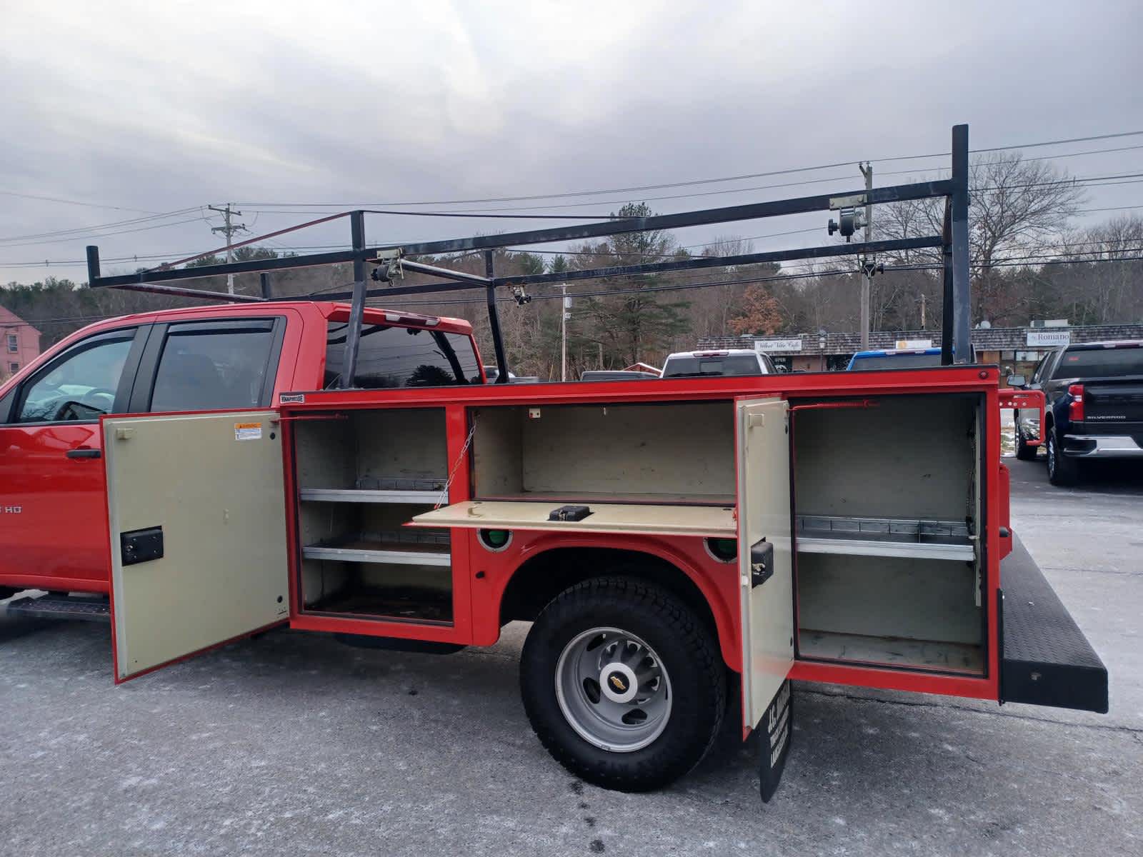 2022-Chevrolet-Silverado-3500HD-stock-U3491-7 2022-Chevrolet-Silverado-3500HD-stock-U3491-7