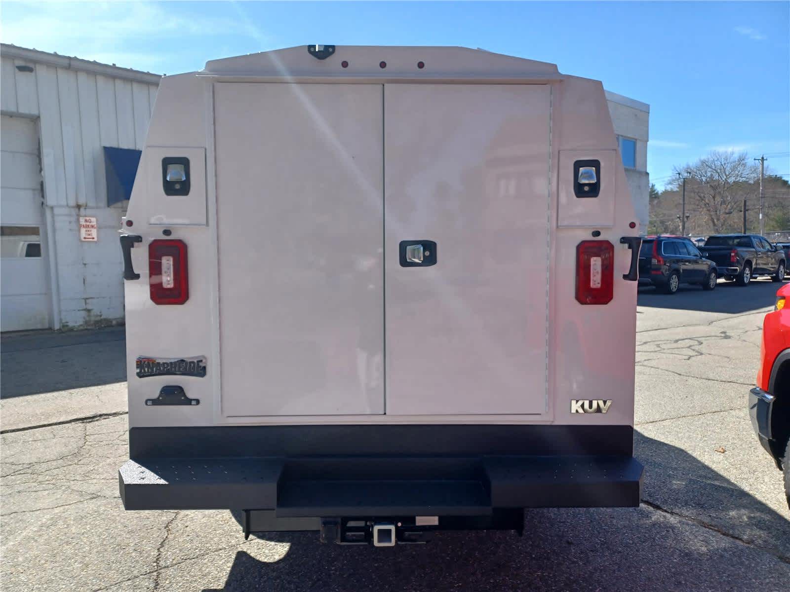 2024-Chevrolet-Express-stock-A24808-4 2024-Chevrolet-Express-stock-A24808-4