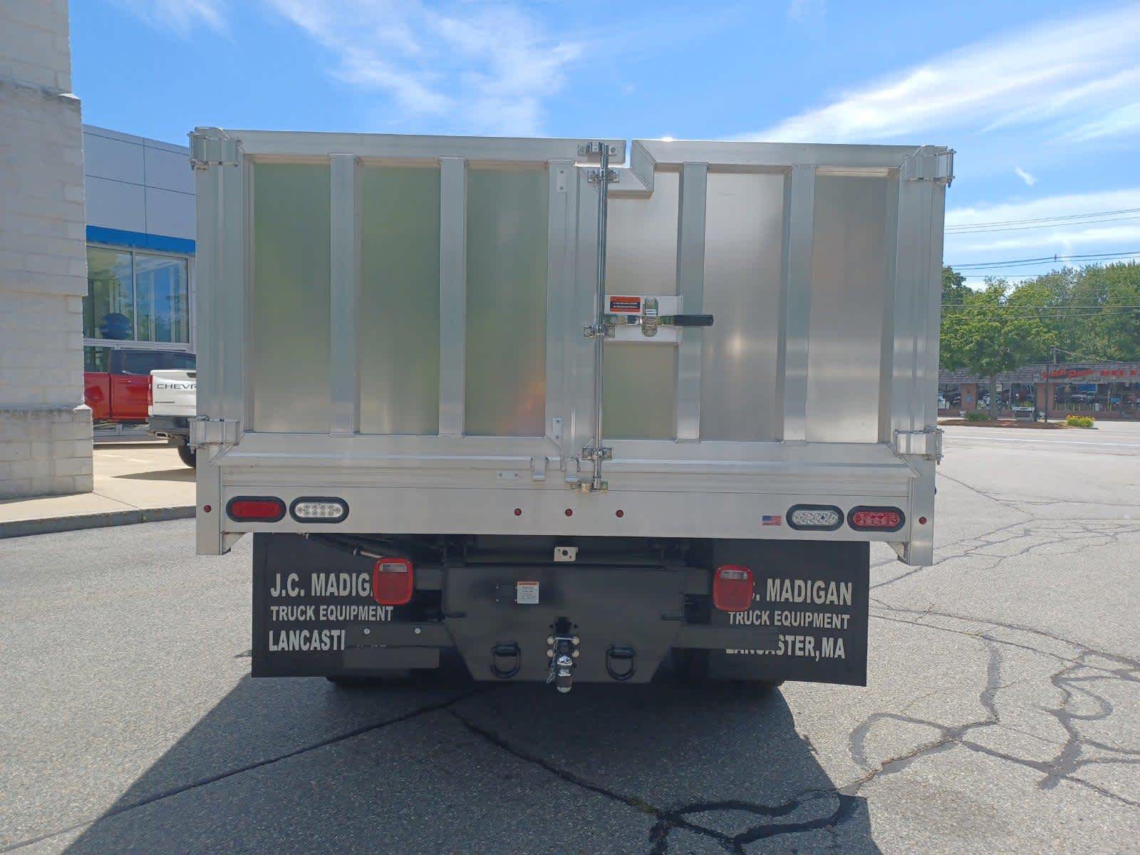 2024-Chevrolet-Silverado-3500HD-stock-24703-5 2024-Chevrolet-Silverado-3500HD-stock-24703-5