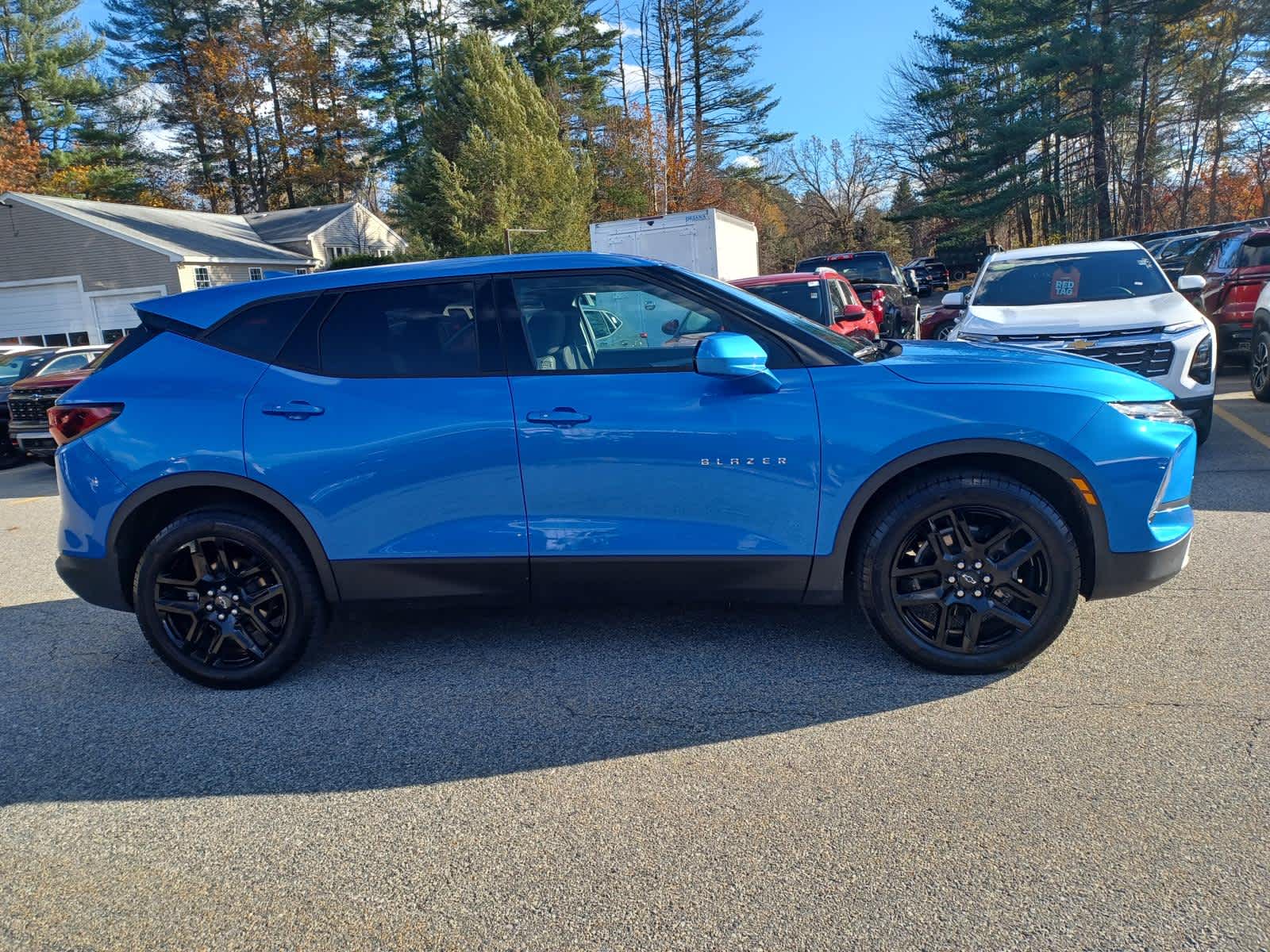 2025-Chevrolet-Blazer-stock-A25103-4 2025-Chevrolet-Blazer-stock-A25103-4