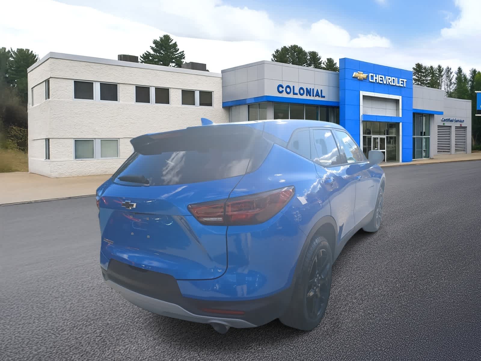 2025-Chevrolet-Blazer-stock-A25103-6 2025-Chevrolet-Blazer-stock-A25103-6