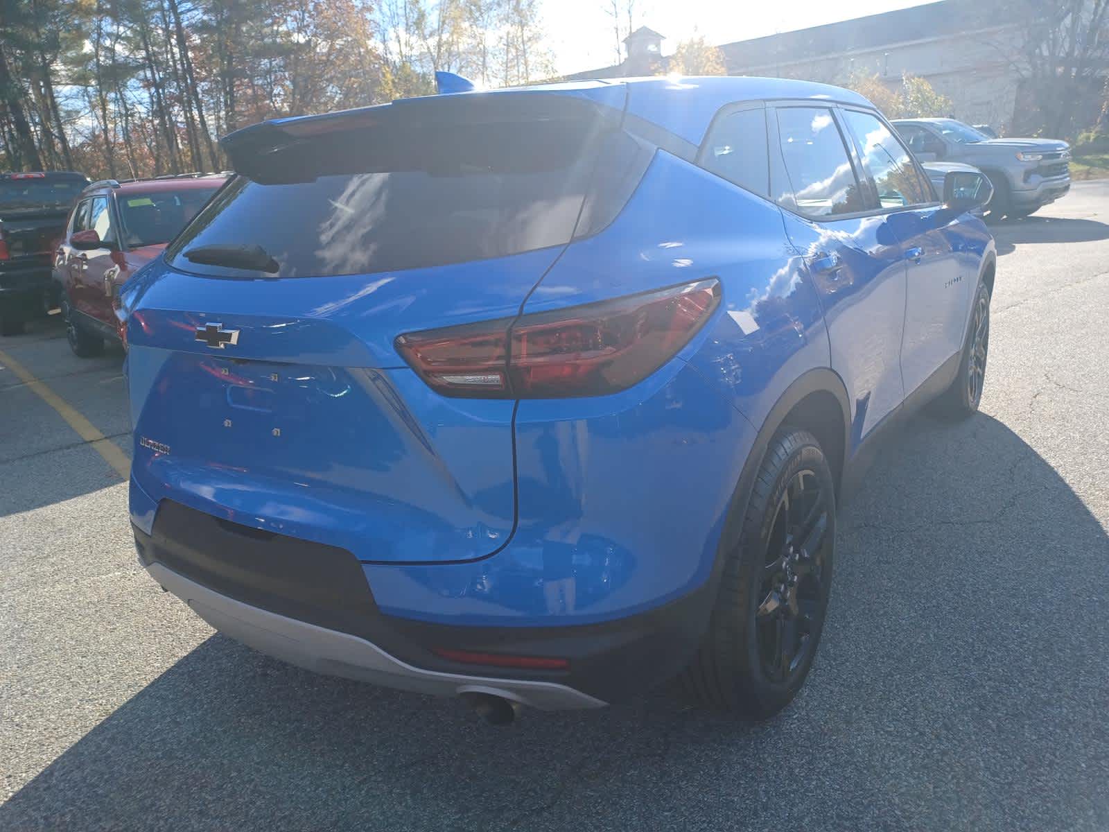 2025-Chevrolet-Blazer-stock-A25103-7 2025-Chevrolet-Blazer-stock-A25103-7