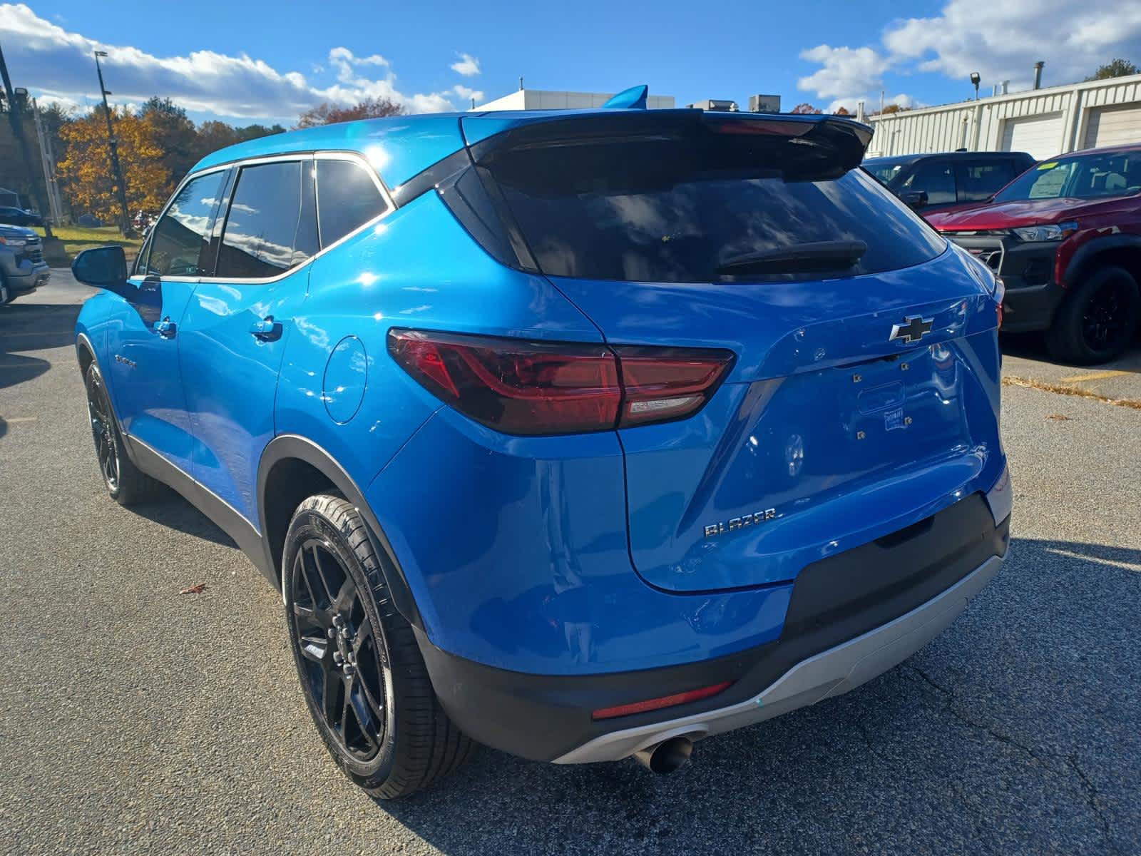 2025-Chevrolet-Blazer-stock-A25103-8 2025-Chevrolet-Blazer-stock-A25103-8