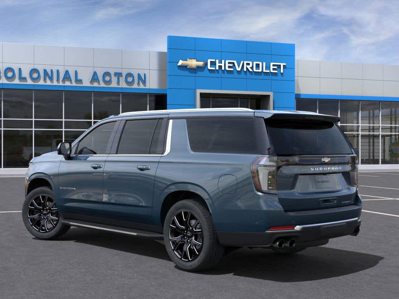 2025-Chevrolet-Suburban-stock-A25151-2 2025-Chevrolet-Suburban-stock-A25151-2