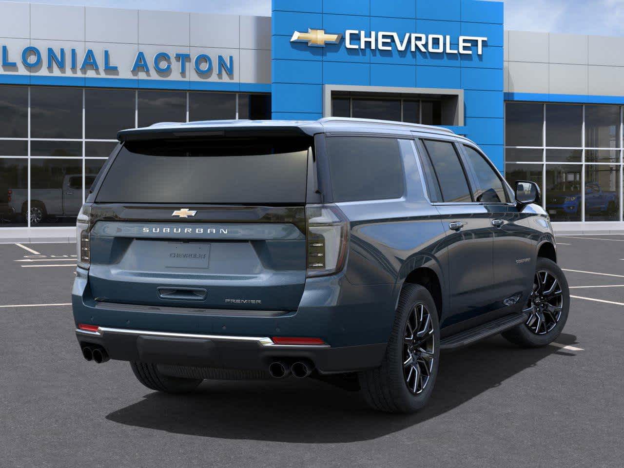 2025-Chevrolet-Suburban-stock-A25151-3 2025-Chevrolet-Suburban-stock-A25151-3