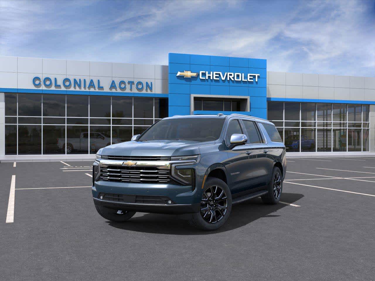 2025-Chevrolet-Suburban-stock-A25151-7 2025-Chevrolet-Suburban-stock-A25151-7