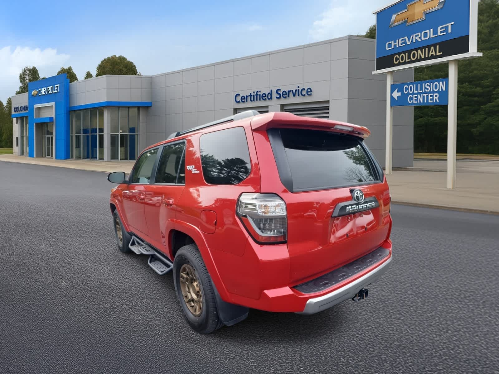 2024-Toyota-4Runner-stock-U3438-4 2024-Toyota-4Runner-stock-U3438-4