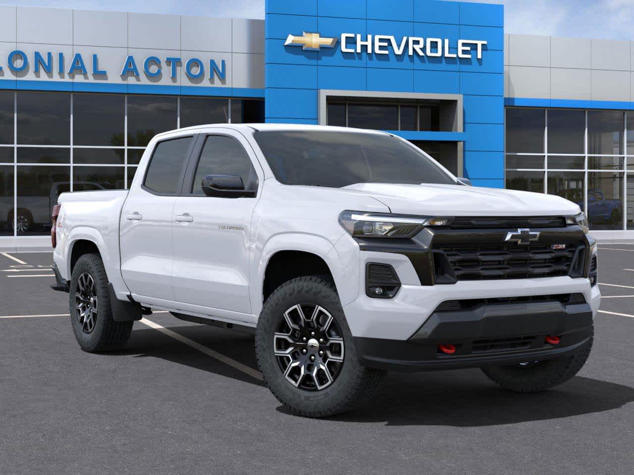 2025-Chevrolet-Colorado-stock-A25610-6 2025-Chevrolet-Colorado-stock-A25610-6