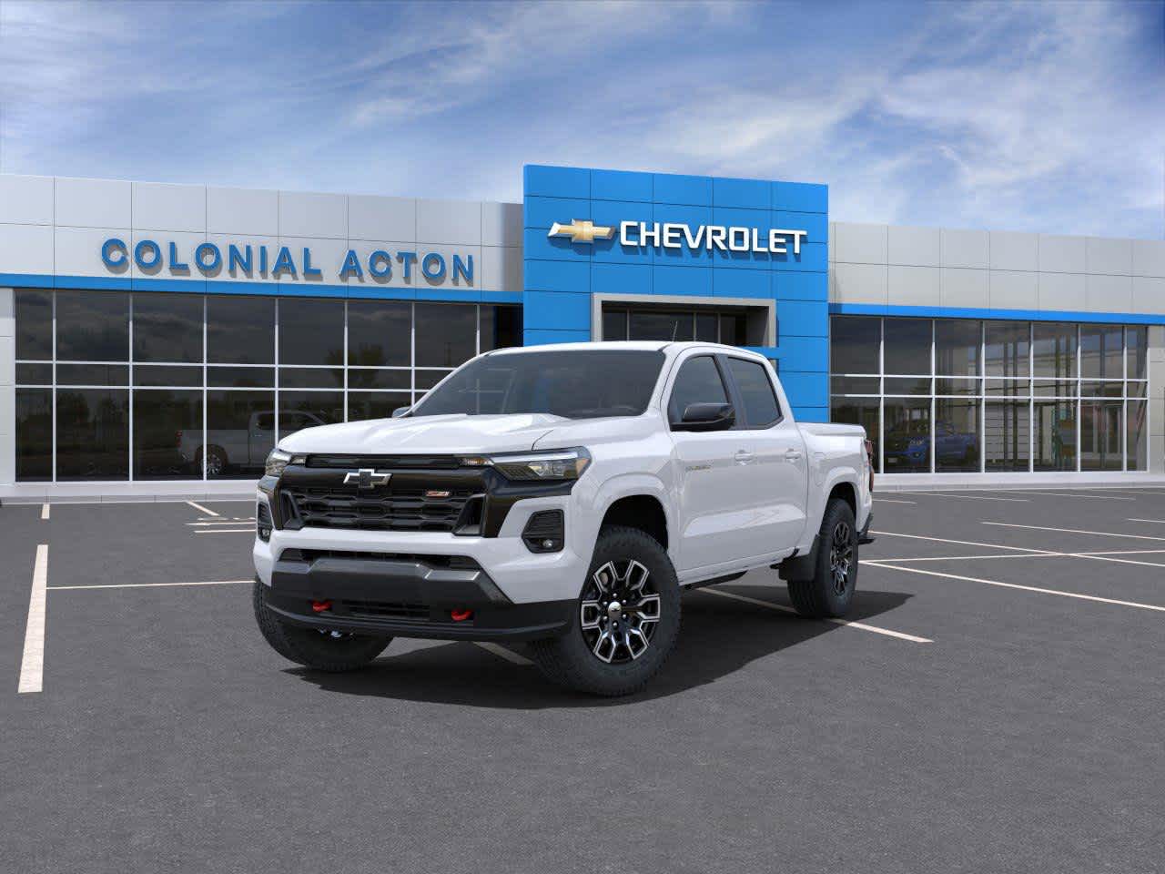2025-Chevrolet-Colorado-stock-A25610-7 2025-Chevrolet-Colorado-stock-A25610-7
