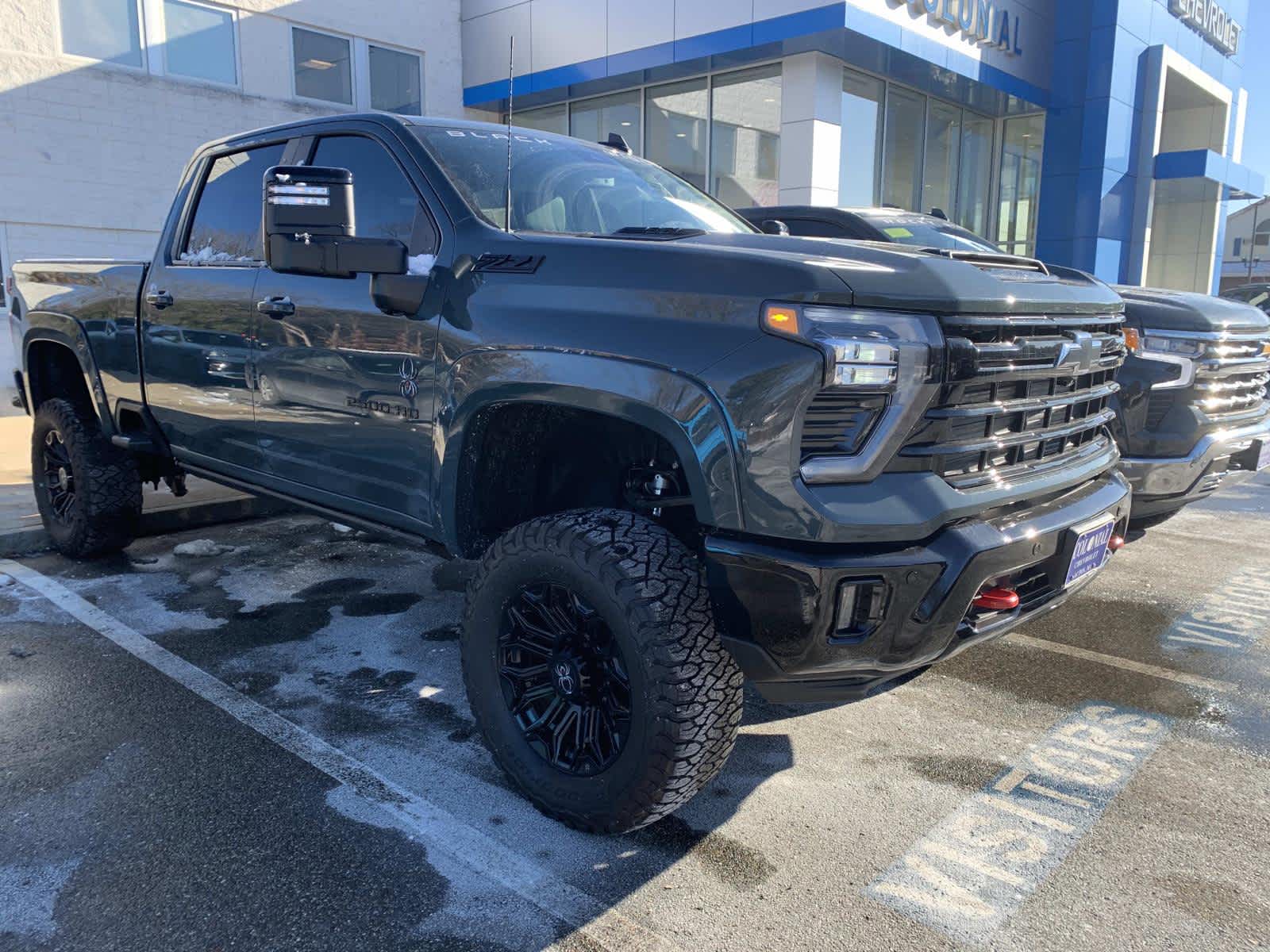 2025-Chevrolet-Silverado-2500HD-stock-A25709-2 2025-Chevrolet-Silverado-2500HD-stock-A25709-2