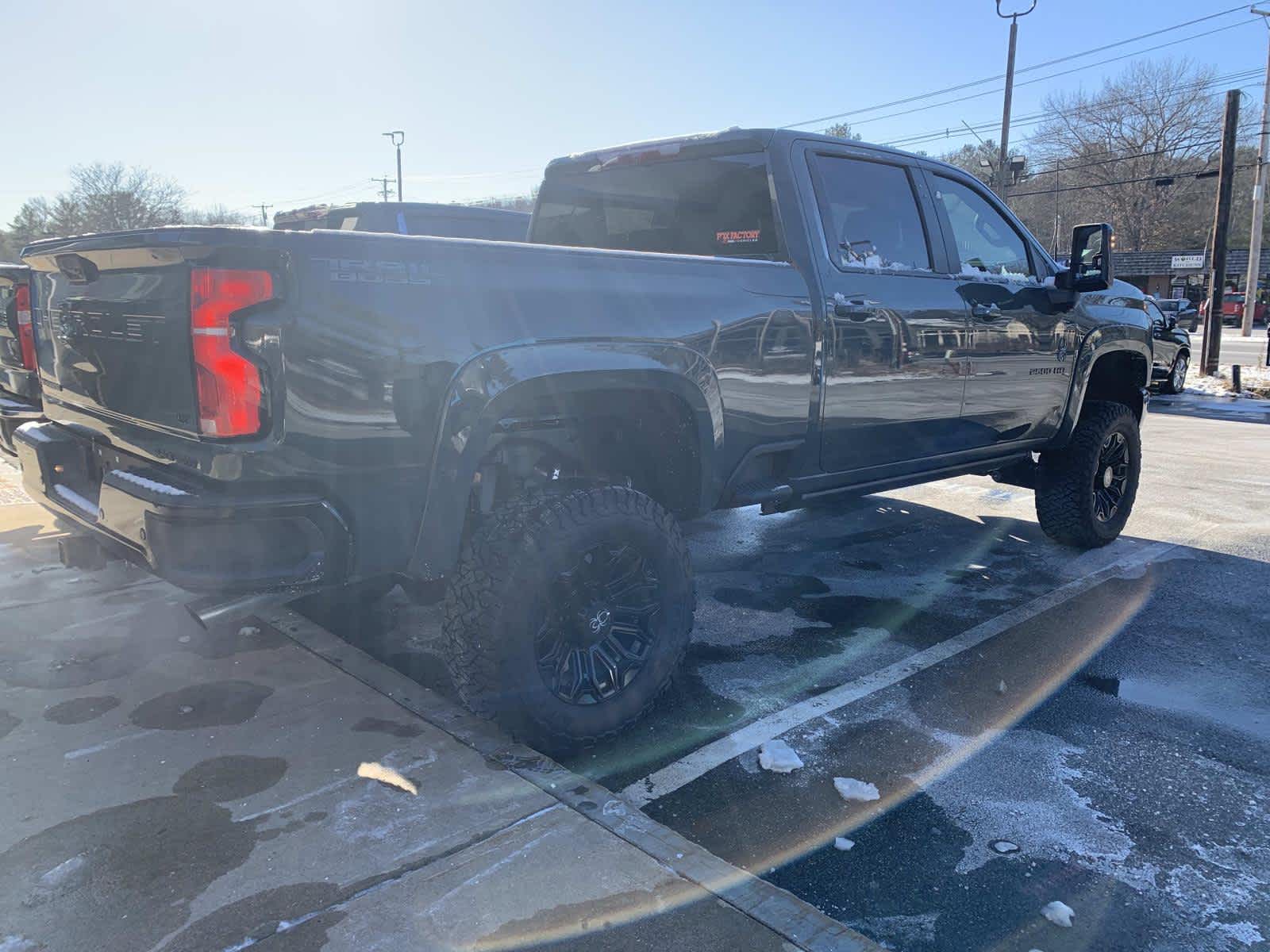 2025-Chevrolet-Silverado-2500HD-stock-A25709-3 2025-Chevrolet-Silverado-2500HD-stock-A25709-3