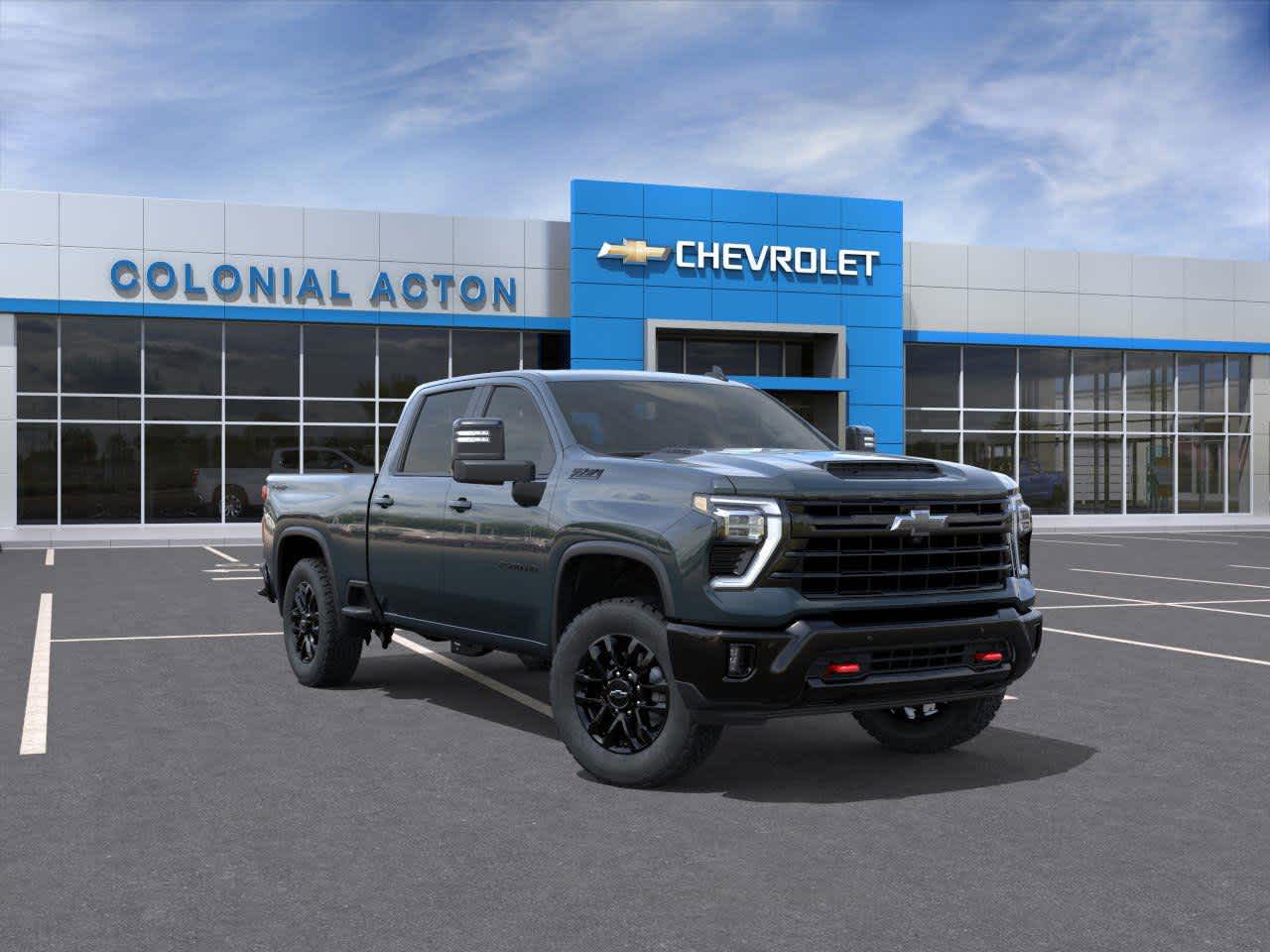 2025-Chevrolet-Silverado-2500HD-stock-A25709-4 2025-Chevrolet-Silverado-2500HD-stock-A25709-4