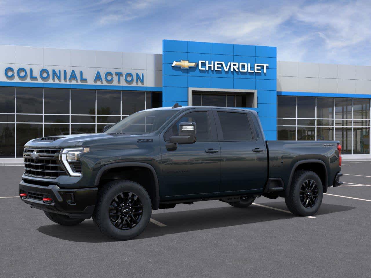 2025-Chevrolet-Silverado-2500HD-stock-A25709-5 2025-Chevrolet-Silverado-2500HD-stock-A25709-5