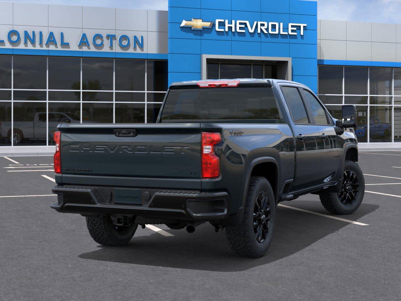 2025-Chevrolet-Silverado-2500HD-stock-A25709-7 2025-Chevrolet-Silverado-2500HD-stock-A25709-7