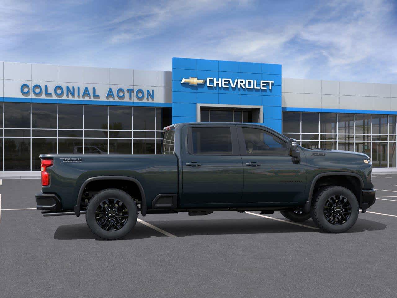 2025-Chevrolet-Silverado-2500HD-stock-A25709-8 2025-Chevrolet-Silverado-2500HD-stock-A25709-8