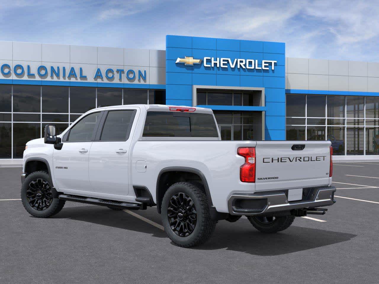 2026-Chevrolet-Silverado-2500HD-stock-A26610-2 2026-Chevrolet-Silverado-2500HD-stock-A26610-2