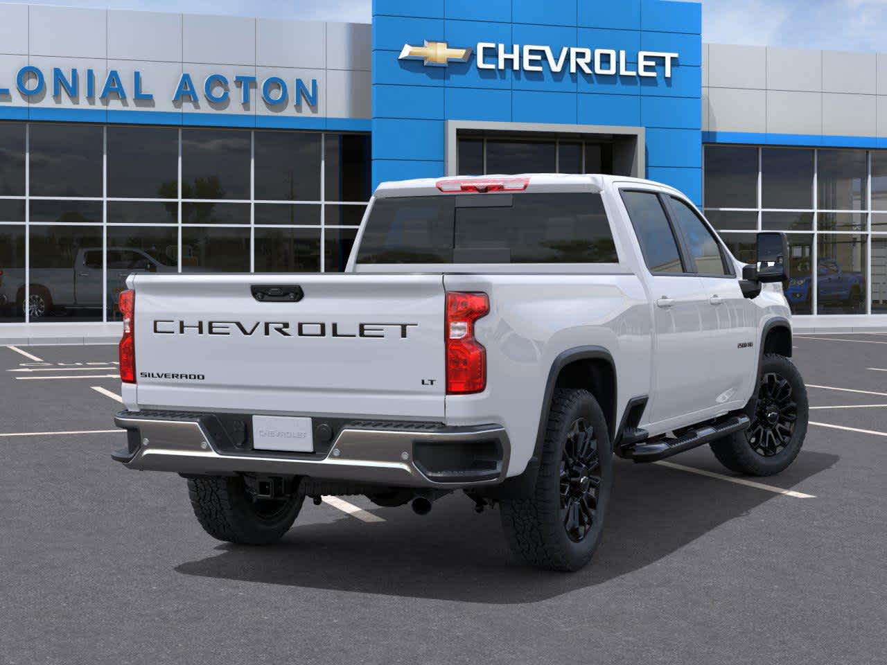 2026-Chevrolet-Silverado-2500HD-stock-A26610-3 2026-Chevrolet-Silverado-2500HD-stock-A26610-3