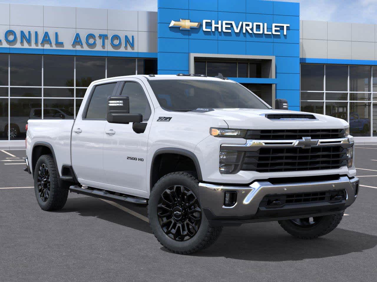 2026-Chevrolet-Silverado-2500HD-stock-A26610-6 2026-Chevrolet-Silverado-2500HD-stock-A26610-6