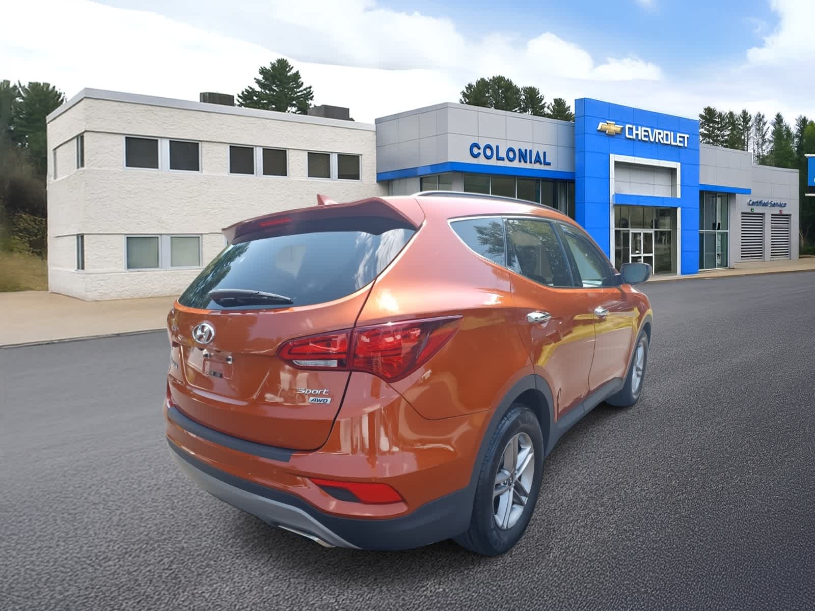 2017-Hyundai-Santa-Fe-Sport-stock-A26026A-3 2017-Hyundai-Santa-Fe-Sport-stock-A26026A-3