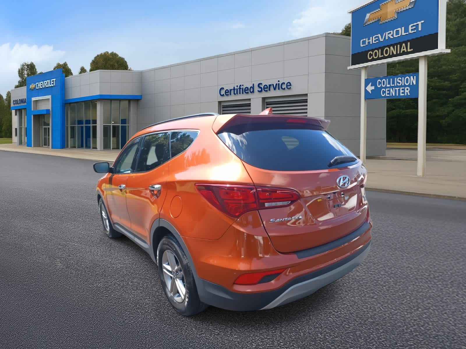 2017-Hyundai-Santa-Fe-Sport-stock-A26026A-4 2017-Hyundai-Santa-Fe-Sport-stock-A26026A-4