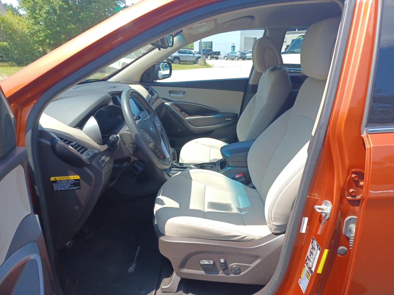 2017-Hyundai-Santa-Fe-Sport-stock-A26026A-6 2017-Hyundai-Santa-Fe-Sport-stock-A26026A-6