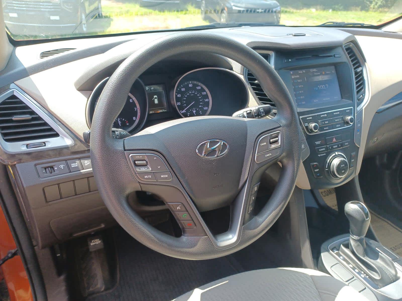 2017-Hyundai-Santa-Fe-Sport-stock-A26026A-8 2017-Hyundai-Santa-Fe-Sport-stock-A26026A-8