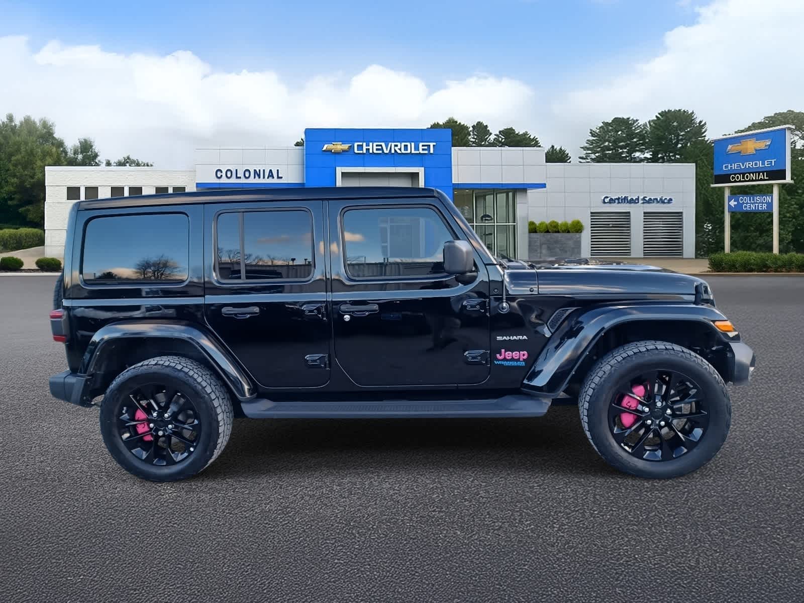 2021-Jeep-Wrangler-4xe-stock-U3473A-2 2021-Jeep-Wrangler-4xe-stock-U3473A-2