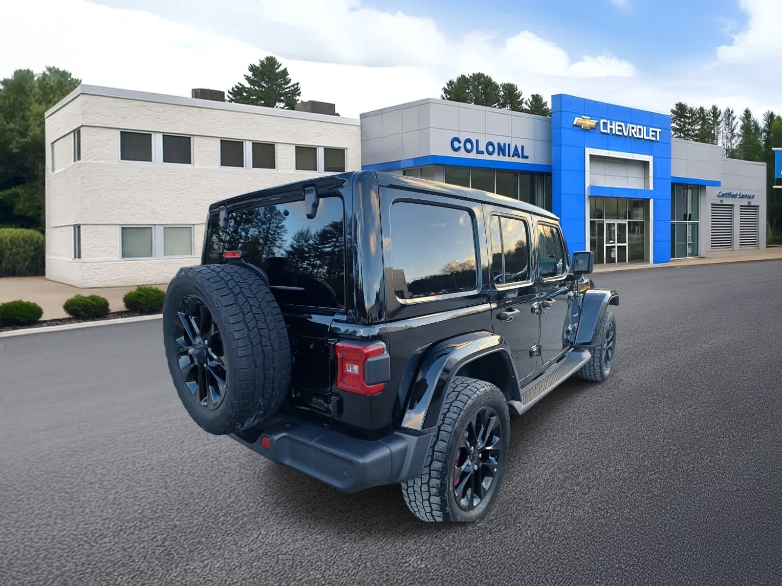 2021-Jeep-Wrangler-4xe-stock-U3473A-3 2021-Jeep-Wrangler-4xe-stock-U3473A-3