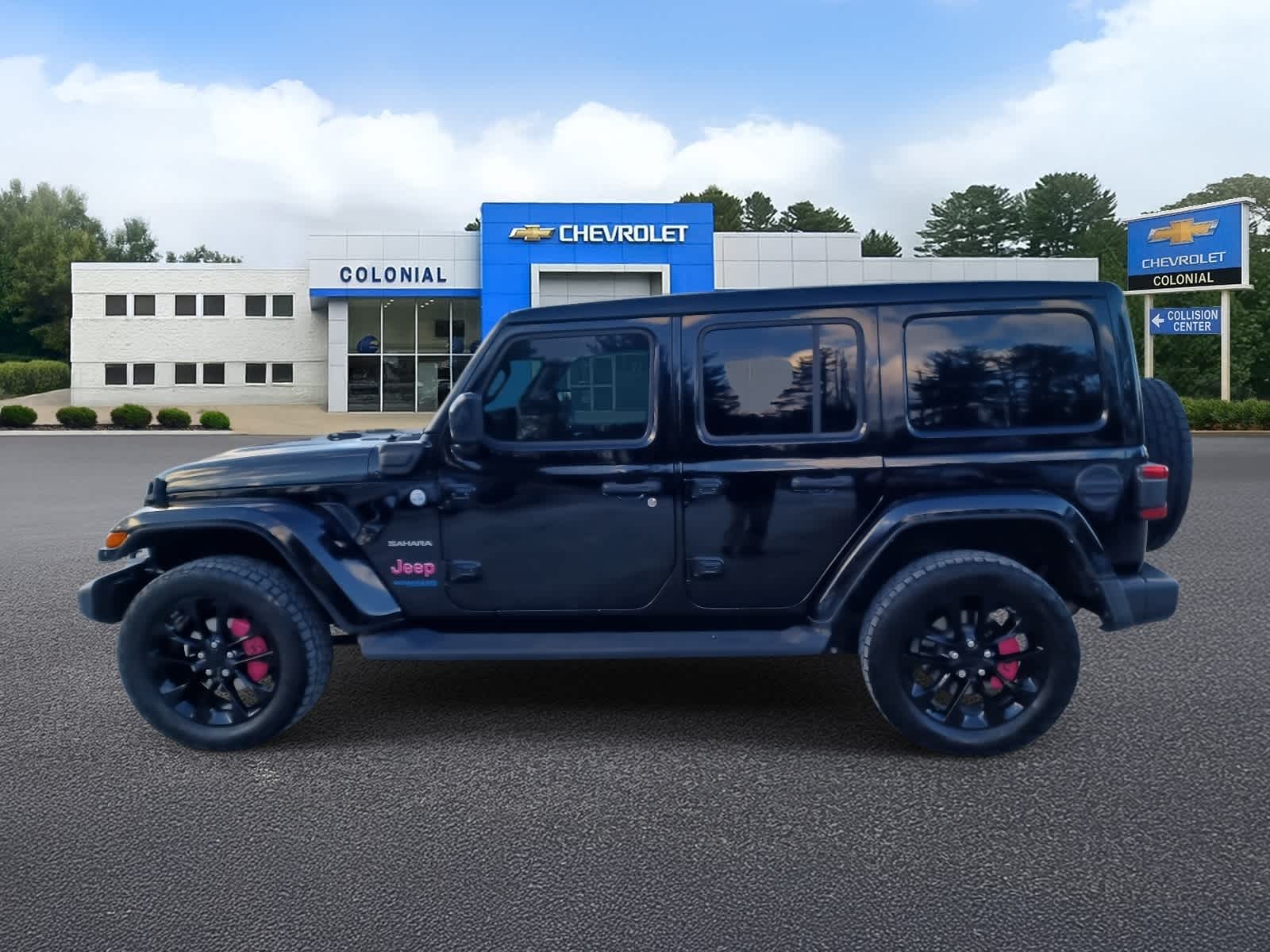2021-Jeep-Wrangler-4xe-stock-U3473A-5 2021-Jeep-Wrangler-4xe-stock-U3473A-5