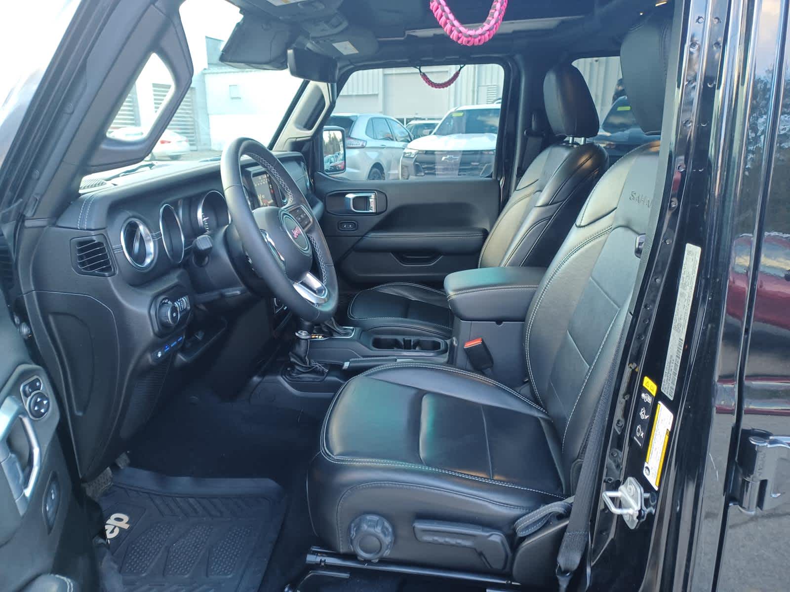 2021-Jeep-Wrangler-4xe-stock-U3473A-6 2021-Jeep-Wrangler-4xe-stock-U3473A-6