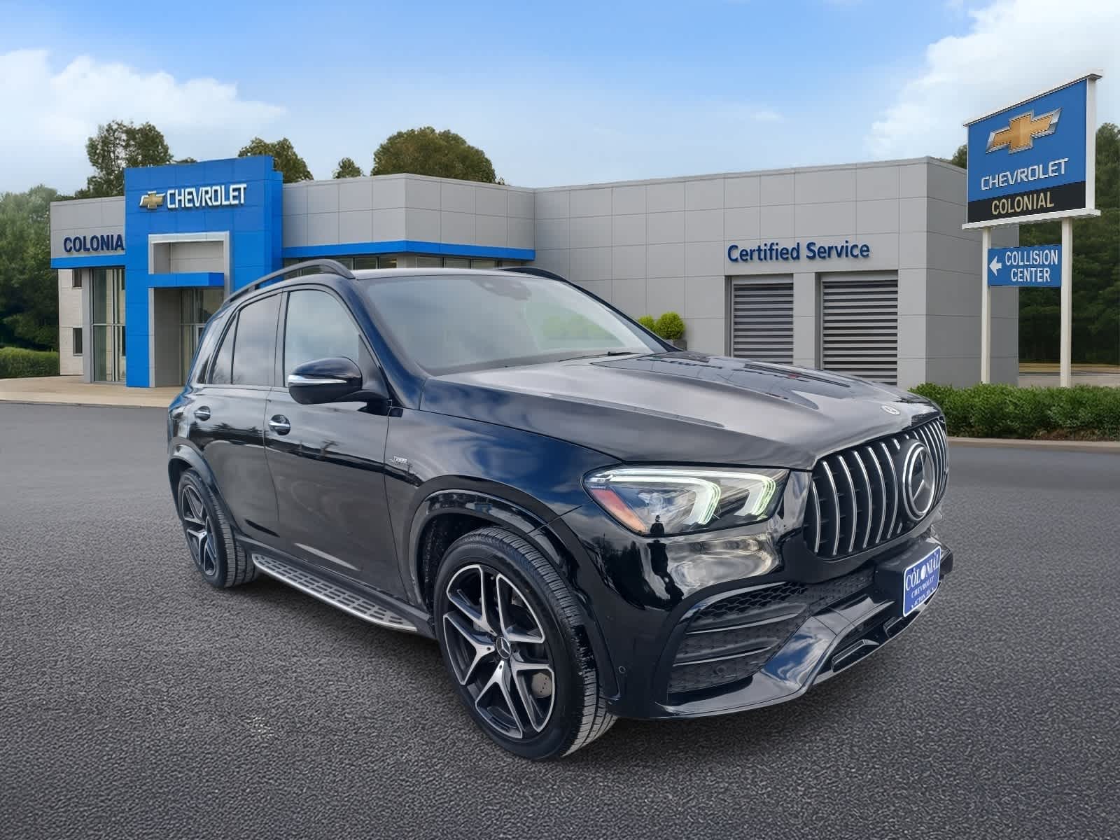 2021-Mercedes-Benz-GLE-stock-A26114A-1 2021-Mercedes-Benz-GLE-stock-A26114A-1