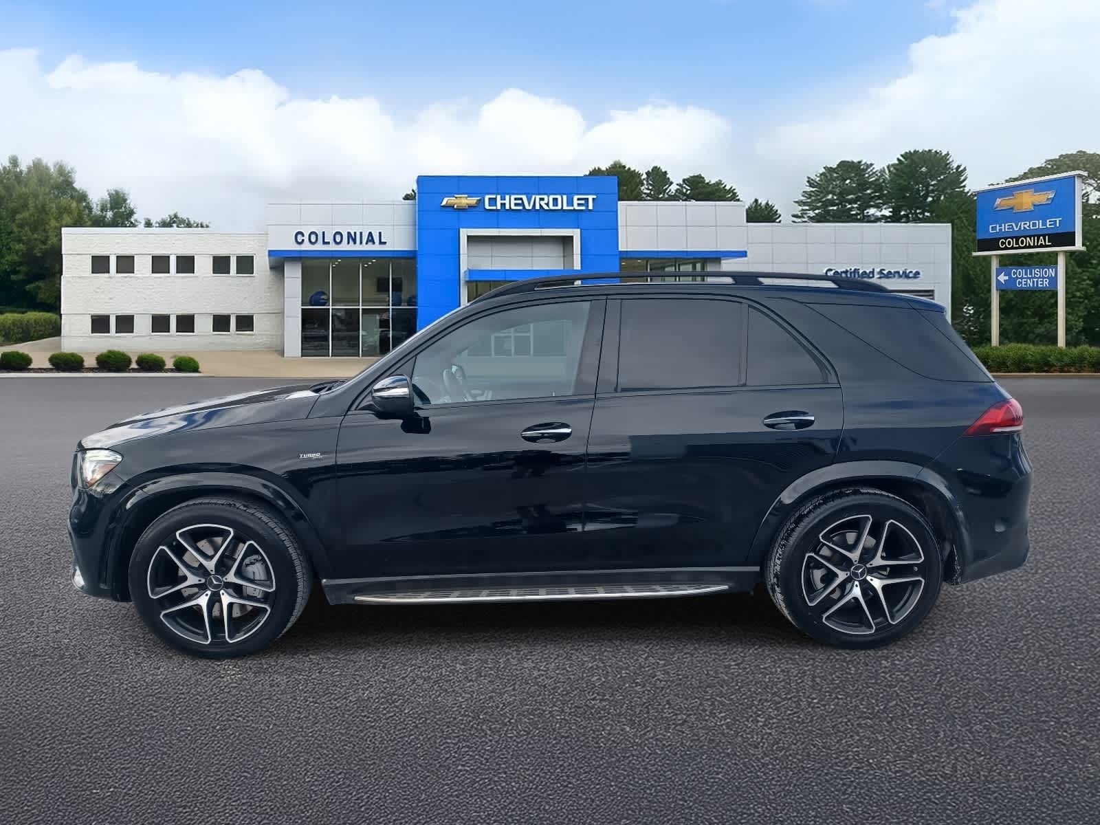 2021-Mercedes-Benz-GLE-stock-A26114A-5 2021-Mercedes-Benz-GLE-stock-A26114A-5