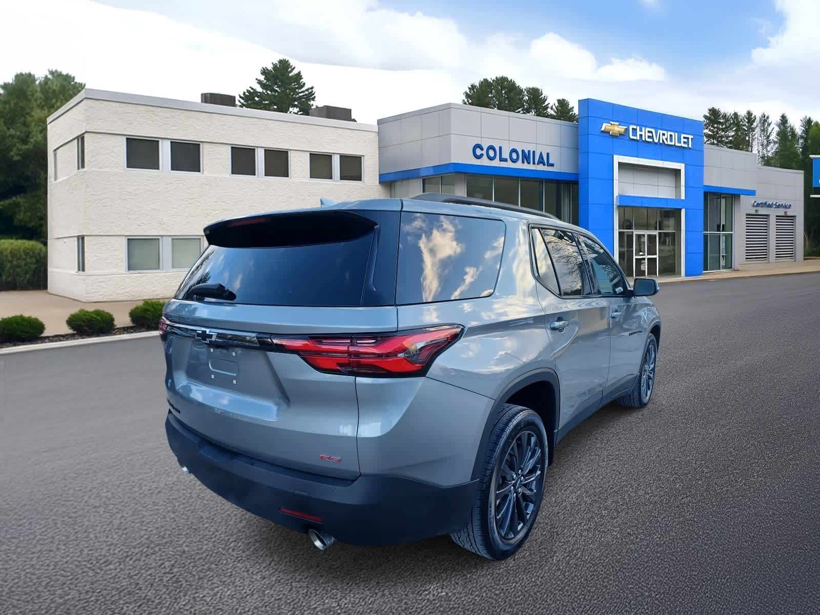 2023-Chevrolet-Traverse-stock-A26029A-3 2023-Chevrolet-Traverse-stock-A26029A-3