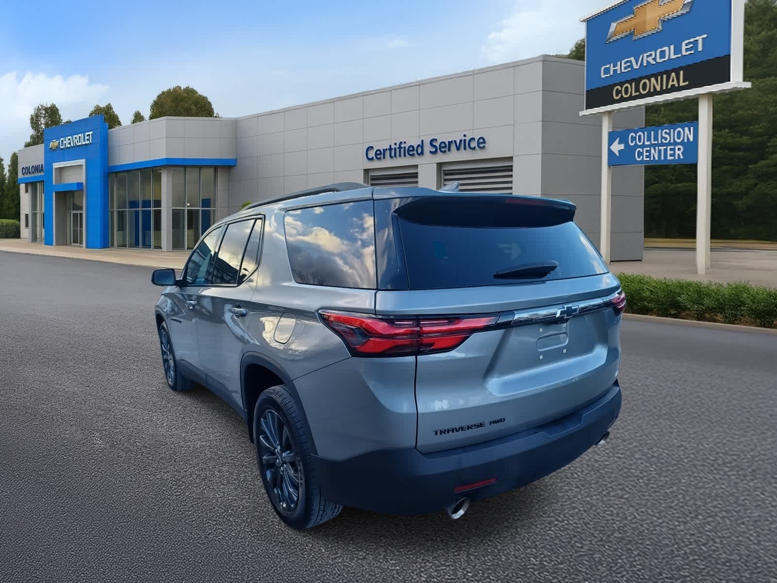 2023-Chevrolet-Traverse-stock-A26029A-4 2023-Chevrolet-Traverse-stock-A26029A-4