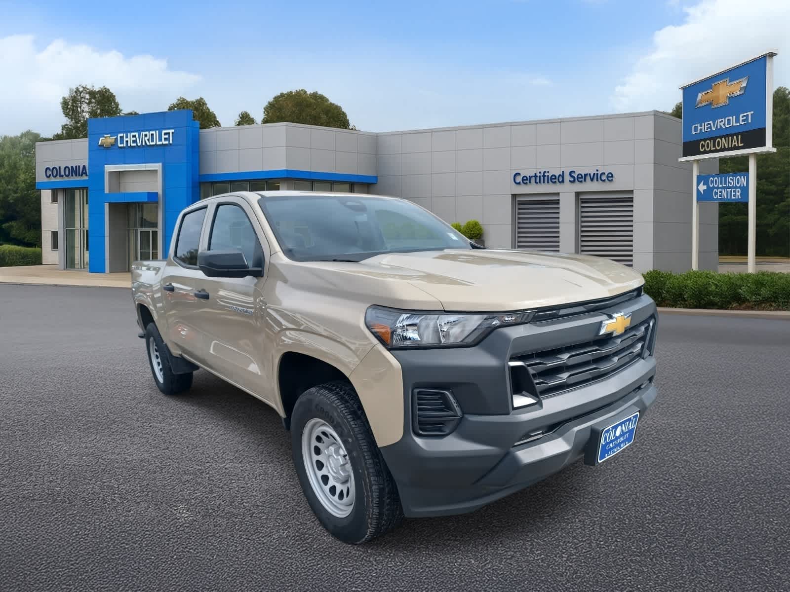 2024-Chevrolet-Colorado-stock-U3529-1 2024-Chevrolet-Colorado-stock-U3529-1