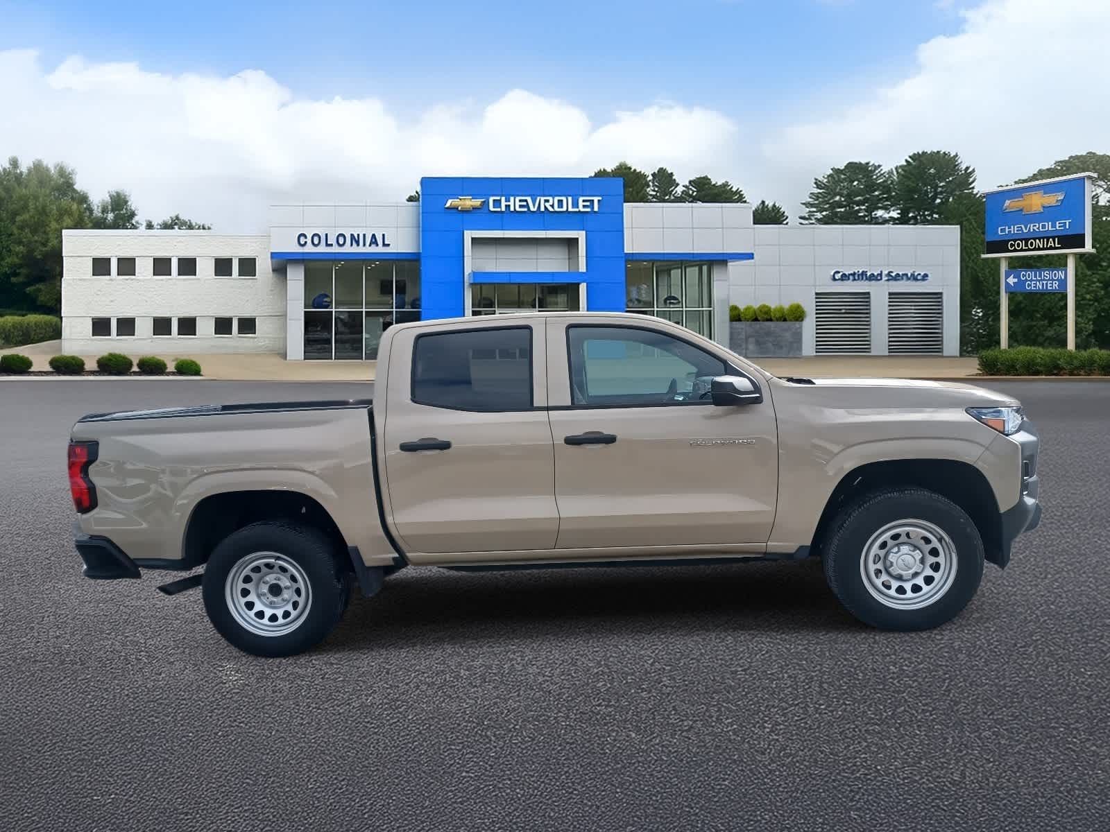 2024-Chevrolet-Colorado-stock-U3529-2 2024-Chevrolet-Colorado-stock-U3529-2