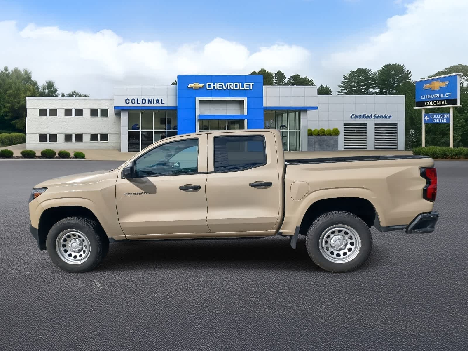 2024-Chevrolet-Colorado-stock-U3529-5 2024-Chevrolet-Colorado-stock-U3529-5