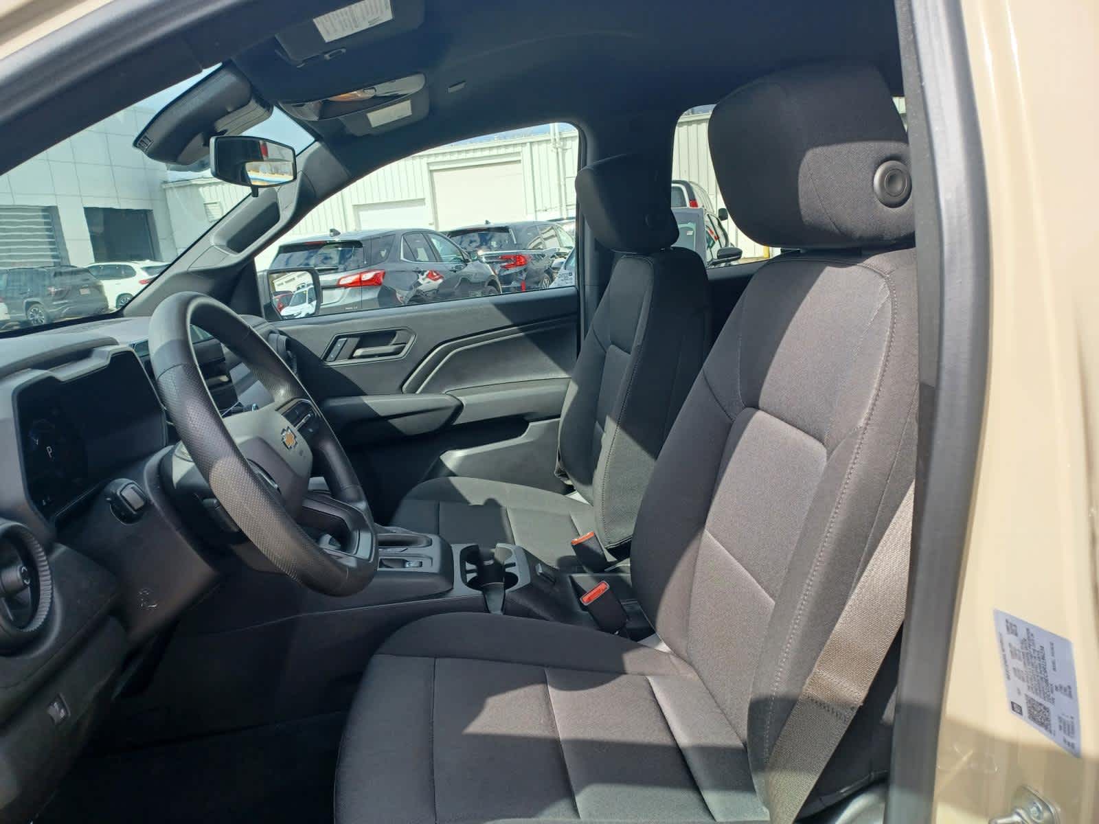 2024-Chevrolet-Colorado-stock-U3529-6 2024-Chevrolet-Colorado-stock-U3529-6