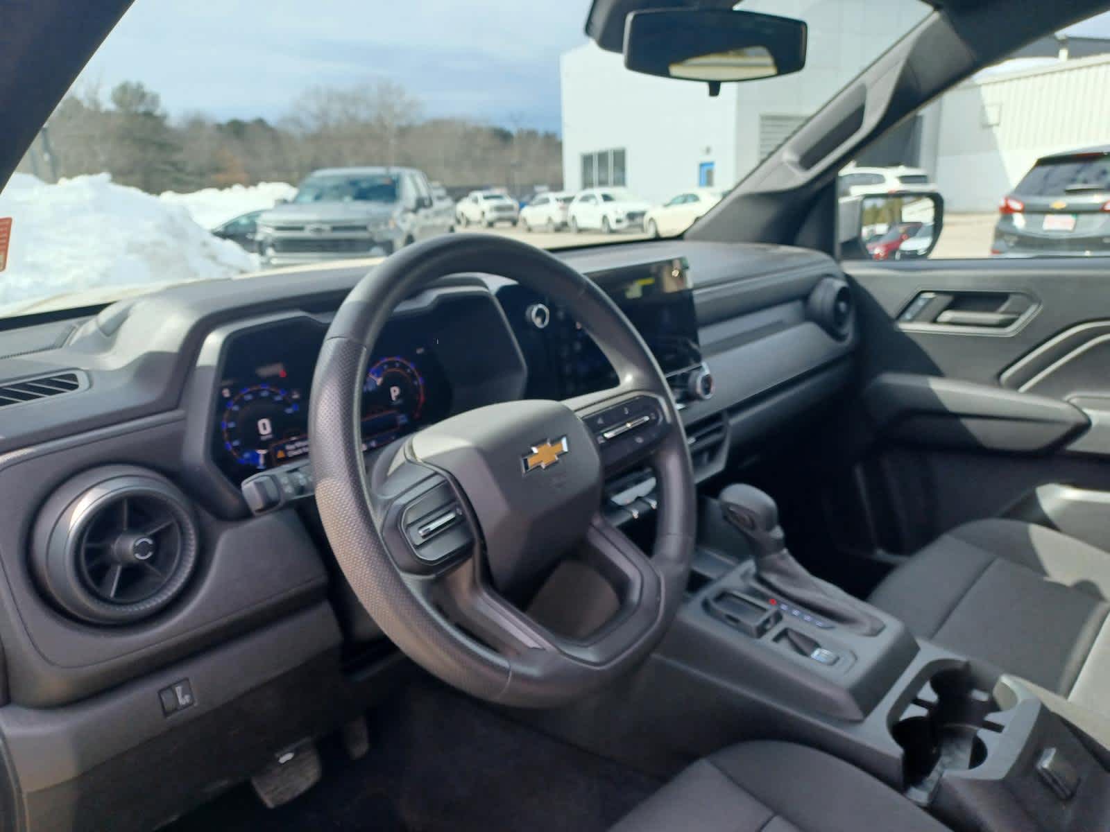 2024-Chevrolet-Colorado-stock-U3529-7 2024-Chevrolet-Colorado-stock-U3529-7