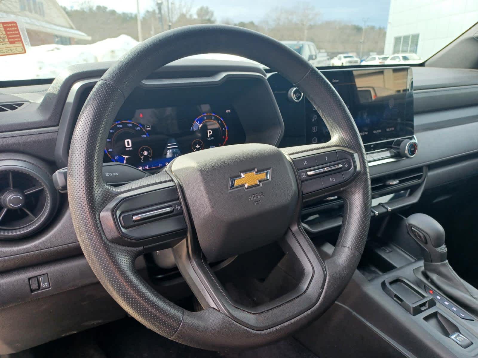 2024-Chevrolet-Colorado-stock-U3529-8 2024-Chevrolet-Colorado-stock-U3529-8